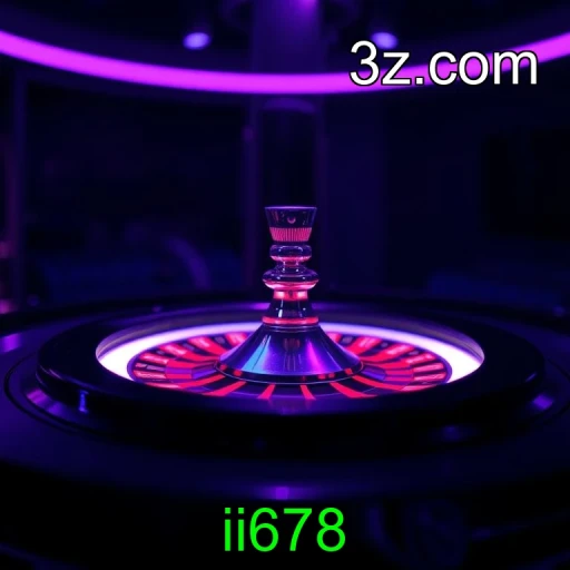 O Universo do Esporte no ii678: Um Paraíso Interativo