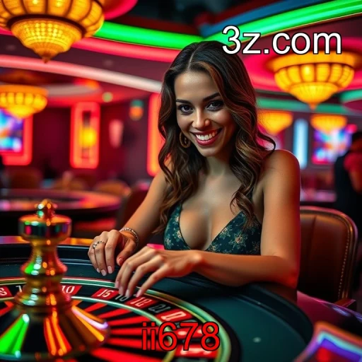 Explorando Jogos no ii678: Uma Nova Dimensão Lúdica