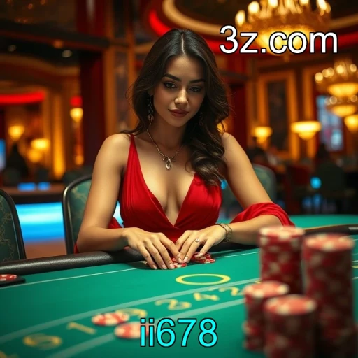 Incríveis Promoções no ii678: Atraia e Engaje-se com Jogos