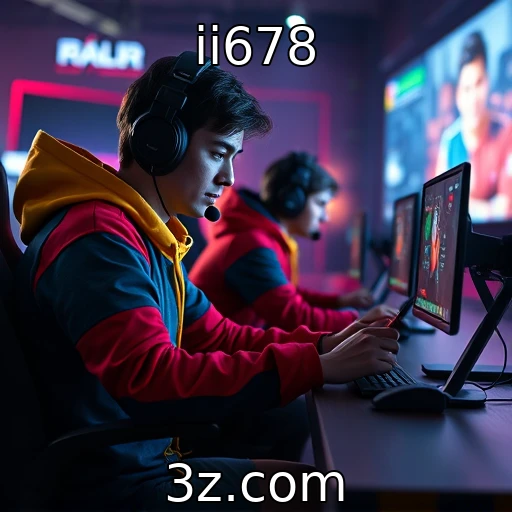 Desvendando as Táticas Vencedoras nas Apostas Esportivas