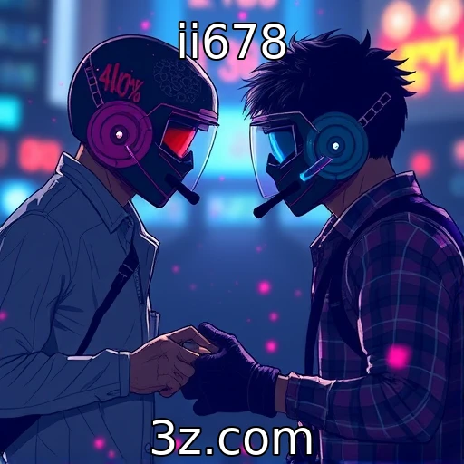 Impacto das microtransações na experiência do jogador