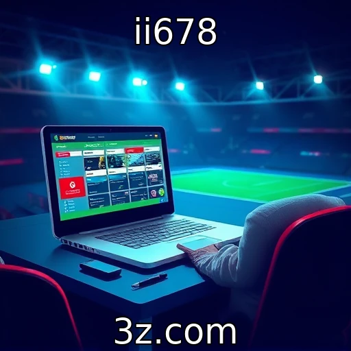 Apostas Esportivas: Análise Profunda das Principais Ligasa do Brasil