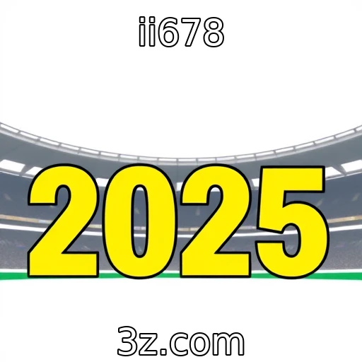 Apostas esportivas: como maximizar seus lucros em 2025