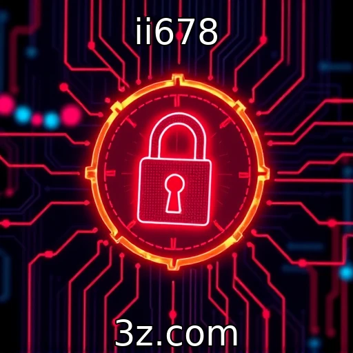 Desvendando o sucesso das apostas esportivas no Brasil em 2025